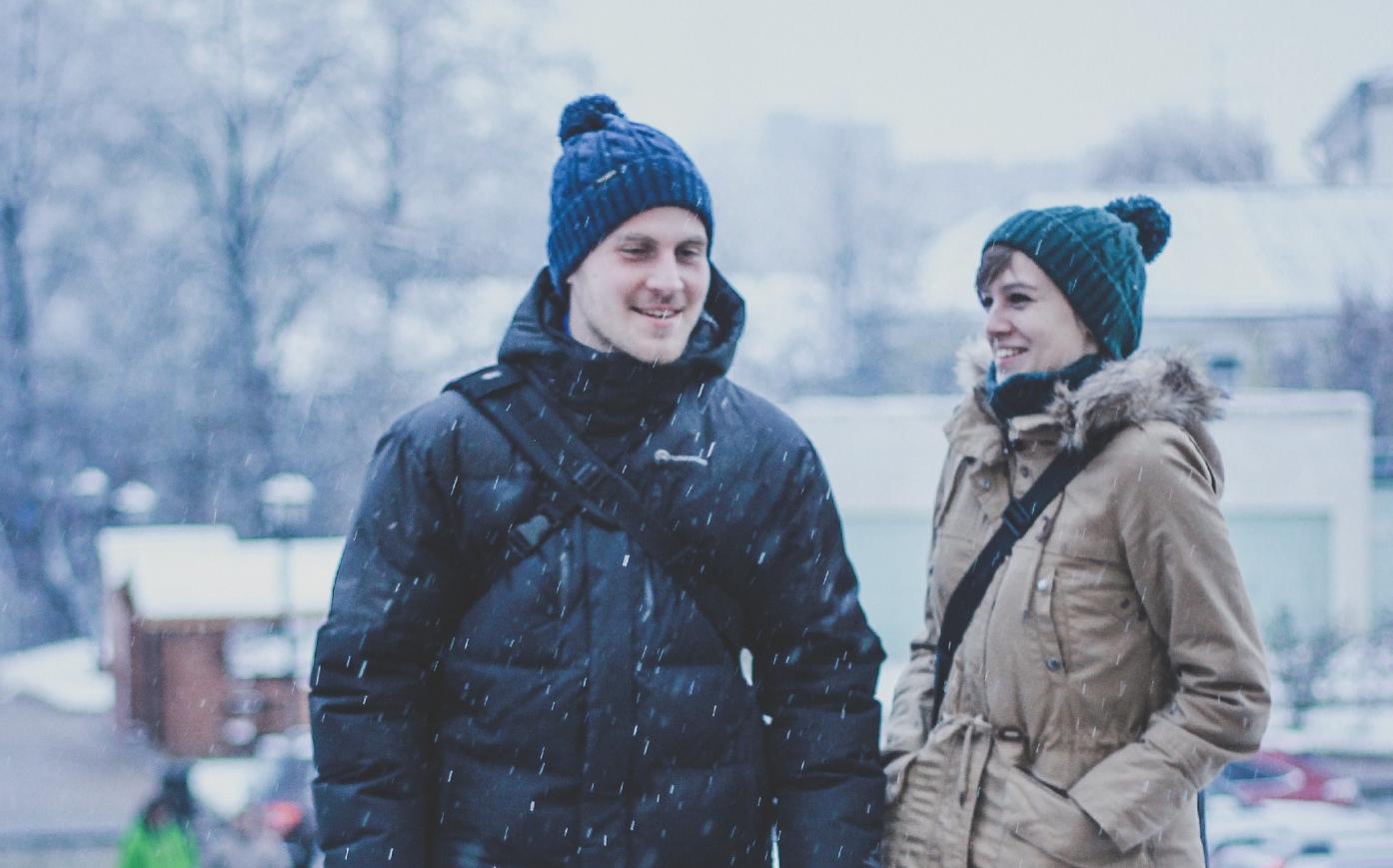 Гороскоп на неделю: у Тельцов - путаница в отношениях, у Львов - приятное знакомство