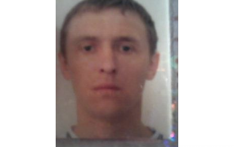 В Чепецке многодетный отец покончил с собой