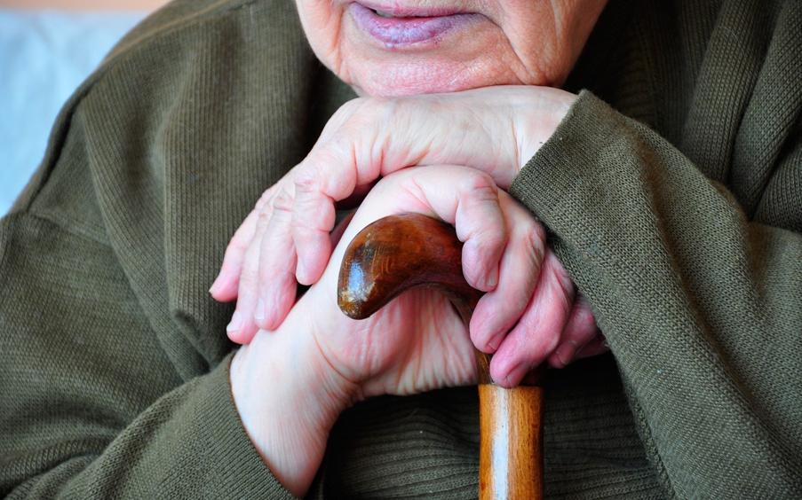 Не подписывайте договор займа не глядя!