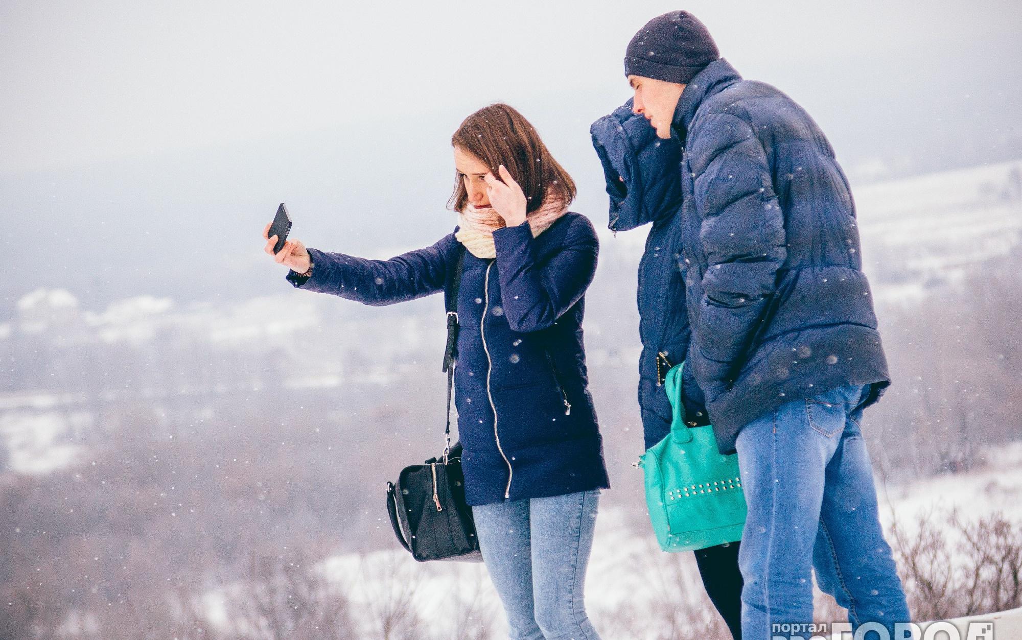 Google показал, как изменился Кирово-Чепецк за 30 лет