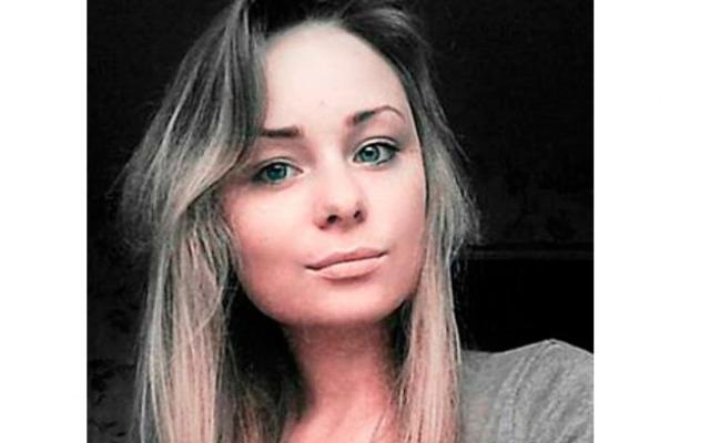 Пропавшая 19-летняя девушка найдена