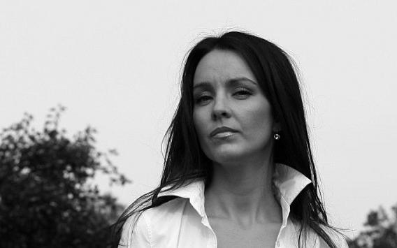 В Крыму разбился частный вертолет: погибла девушка из Кировской области