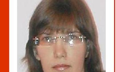 В Кировской области ищут без вести пропавшую москвичку