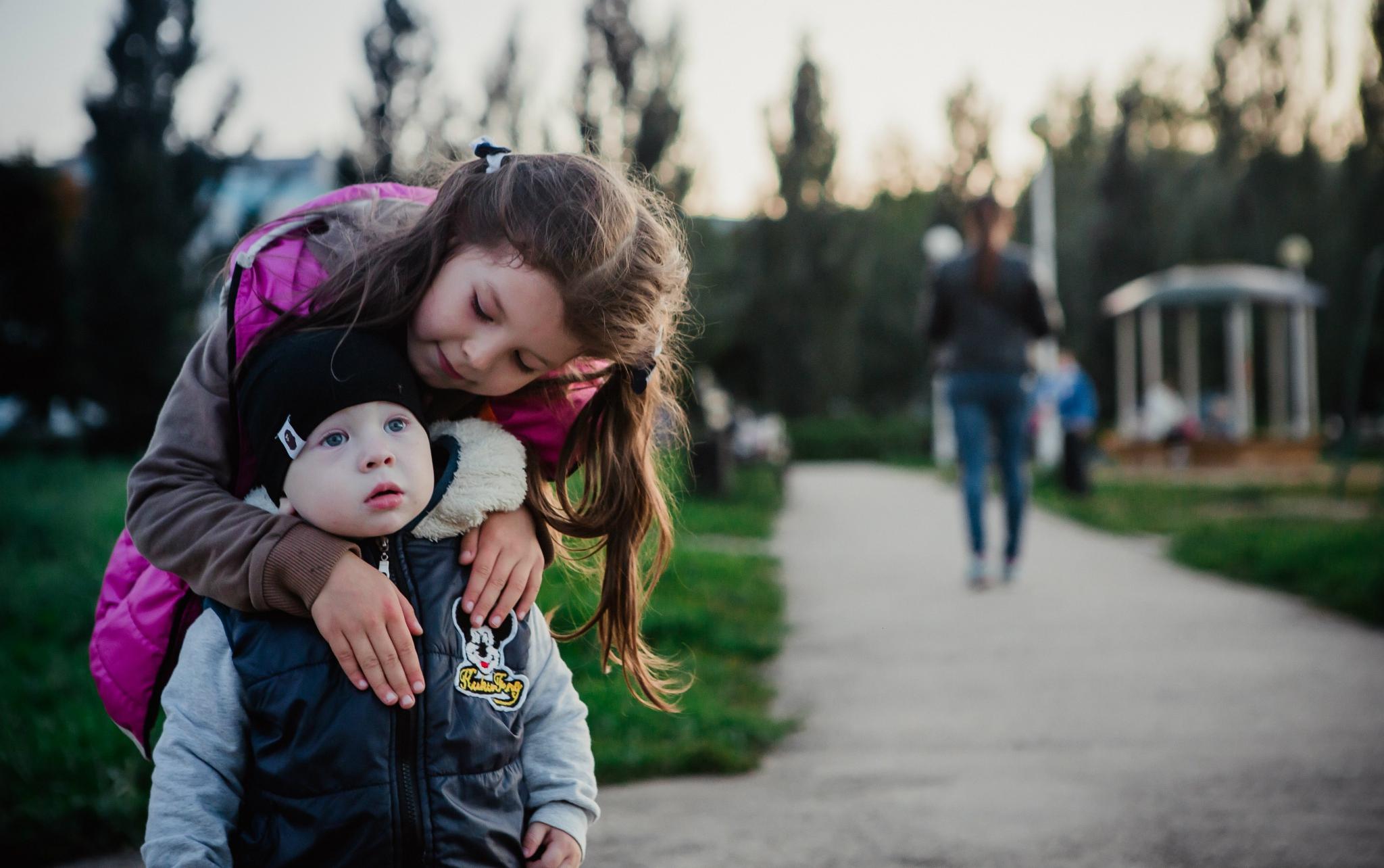 Госдума заморозила индексацию маткапитала до 2020 года