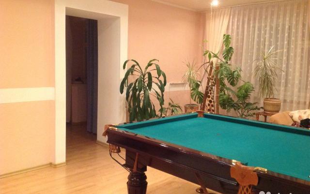 10 фото самых дорогих квартир в Чепецке