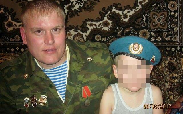 Кировчанину ампутировали ногу после трагедии на трассе в Ханты-Мансийском округе