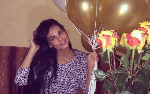 Как прошла неделя у чепчан: на краю света и уютная атмосфера