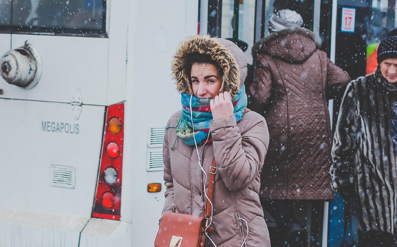 Гороскоп на неделю: у Тельцов - неожиданные события, а у Овнов - успех