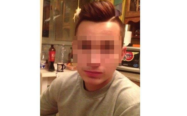 В Чепецке ищут пропавшего 16-летнего подростка