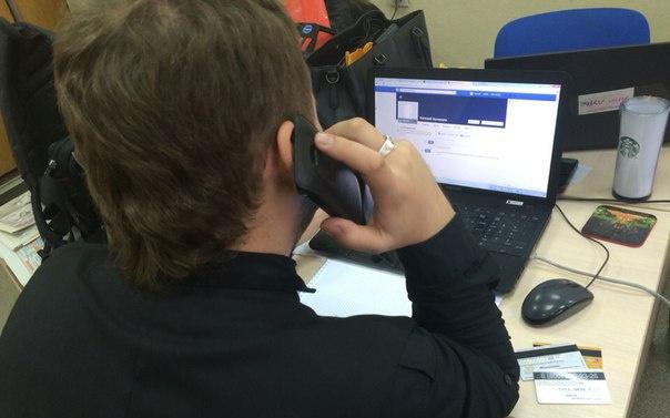 Чепчанин перевел деньги мошенникам, чтобы получить кредит