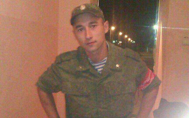 Кировчанин разбился в ДТП через два дня после гибели мамы