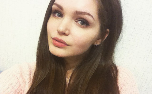 Как прошла неделя у чепчан: встреча с друзьями и ожидание Нового года