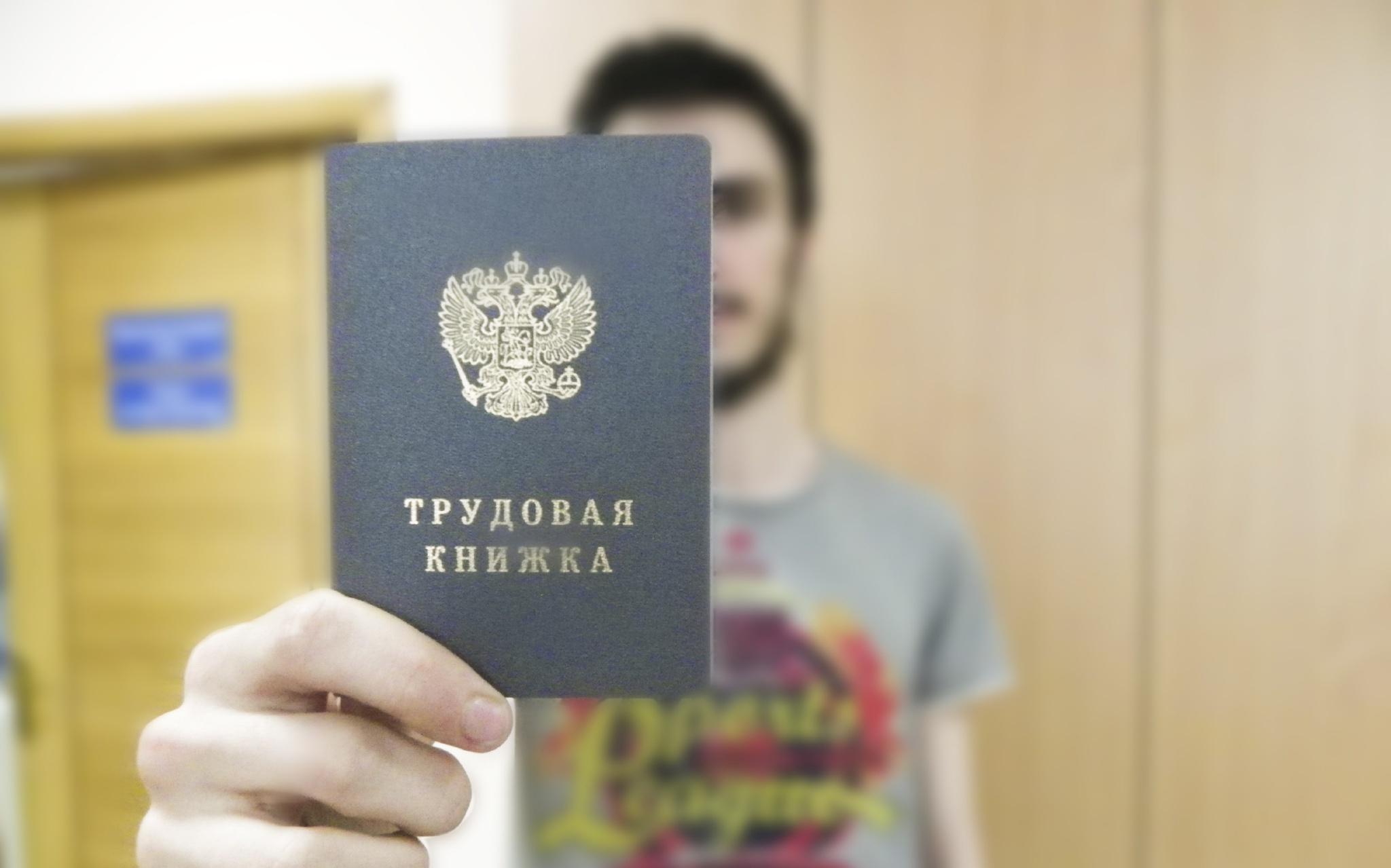 Жалобы чепчан на этой неделе: ленивые работники и невнимательные пешеходы