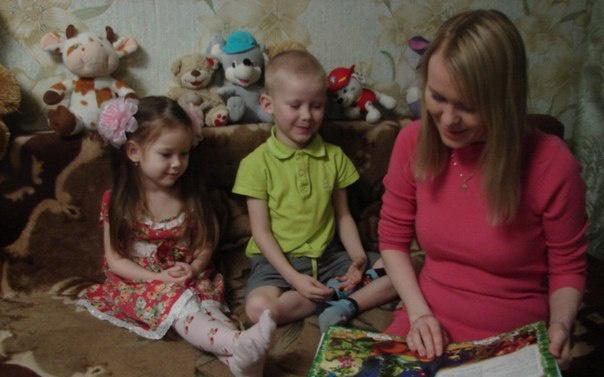 Какие подарки просили чепчане на Новый год: от «Мишки на Севере» до украшений и гоночных трасс