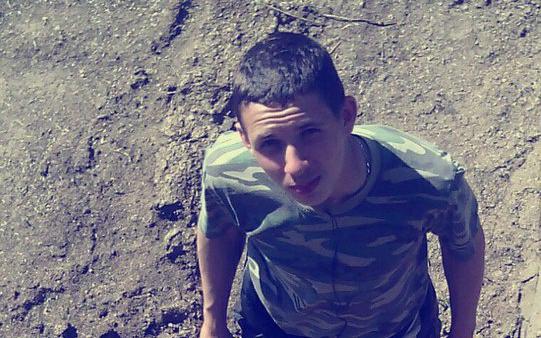 В Чепецке после трех лет борьбы с онкологией умер 18-летний парень