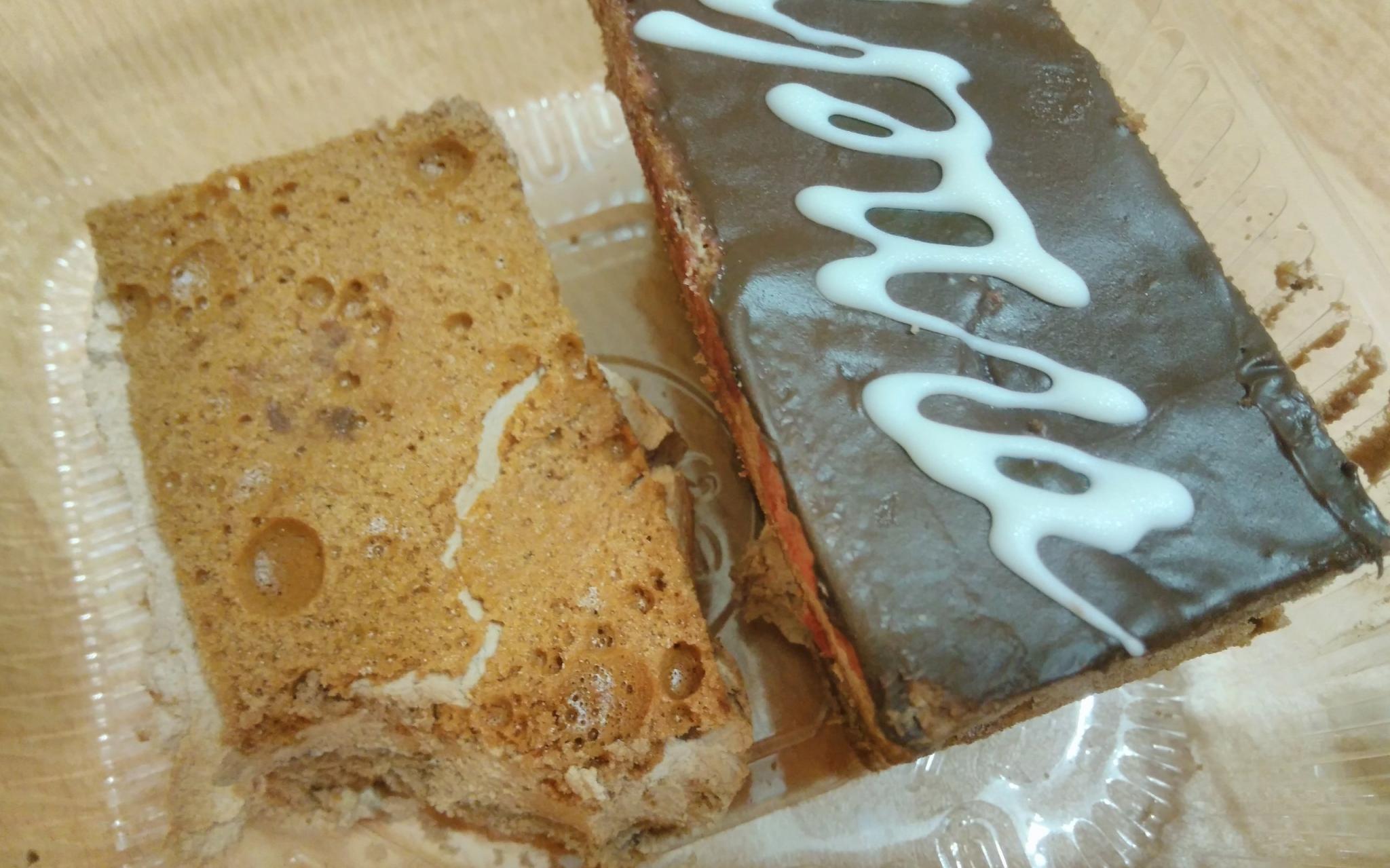 6 жалоб в продуктовых магазинах: тараканы на прилавках и просрочка