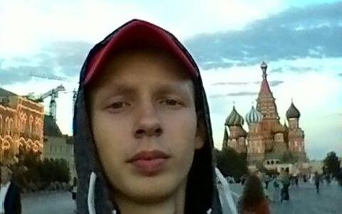 Чепчанка: «Я до последнего не говорила сыну, что у него рак»