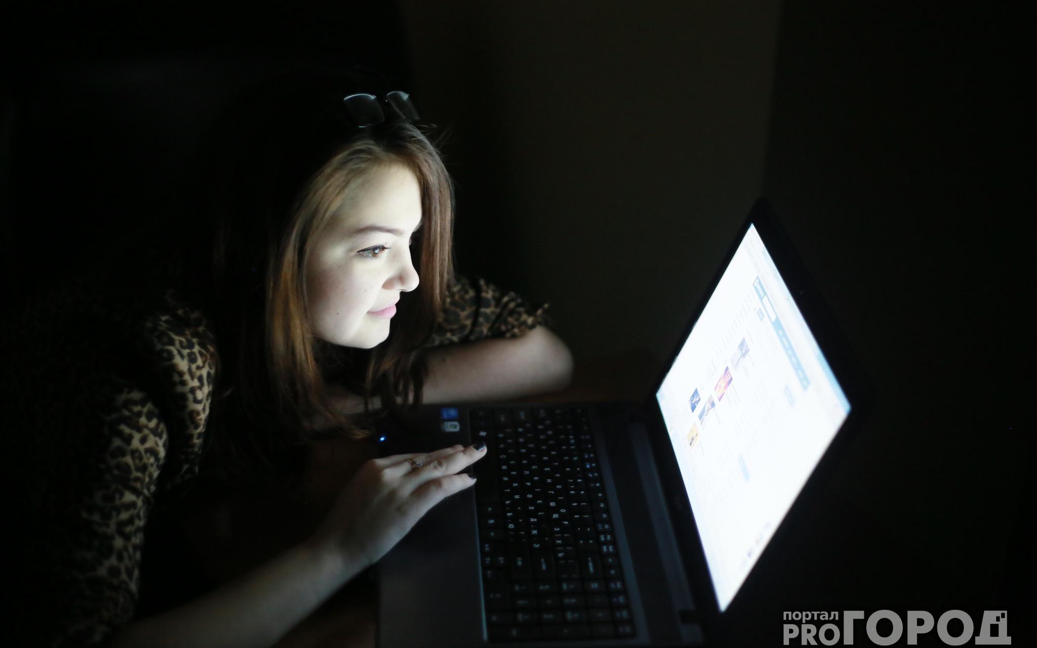 Новые законы 2017 года: как изменится наша жизнь с 1 января?