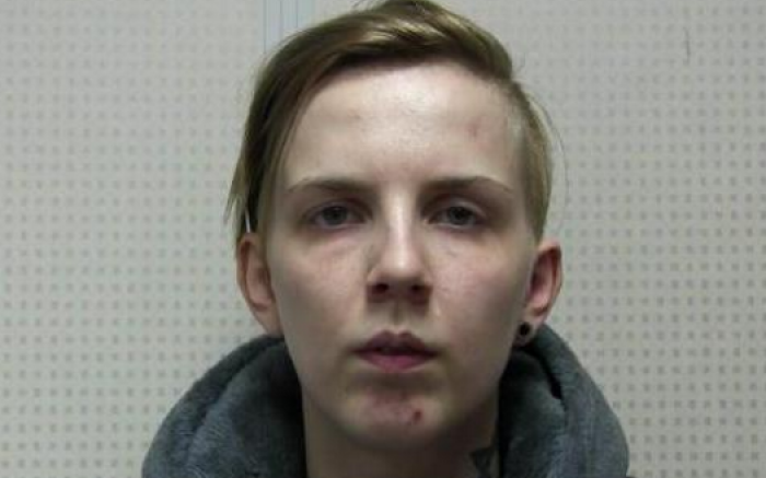 В Москве задержали 20-летнюю кировчанку за мошенничество с квартирами