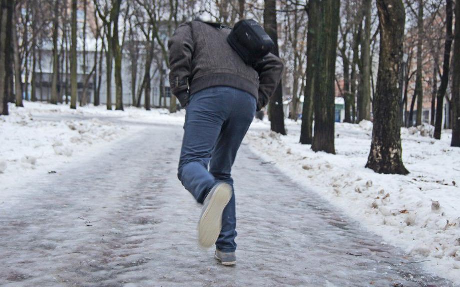 МЧС объявило метеопредупреждение в Кировской области