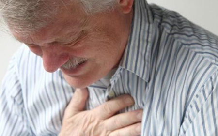 В Чепецке начали применять редкие виды диагностики  и лечения