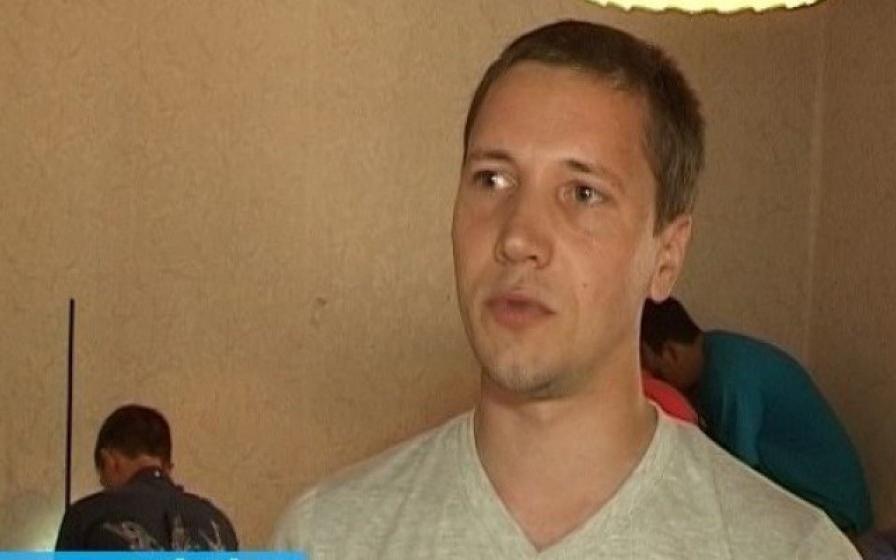 Почти год экс-преподаватель кировского вуза, подозреваемый в педофилии, скрывается от следствия