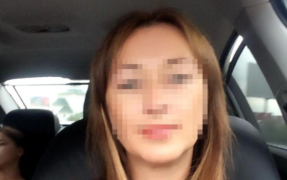 В Чепецке женщина разбилась на снегоходе: подробности происшествия