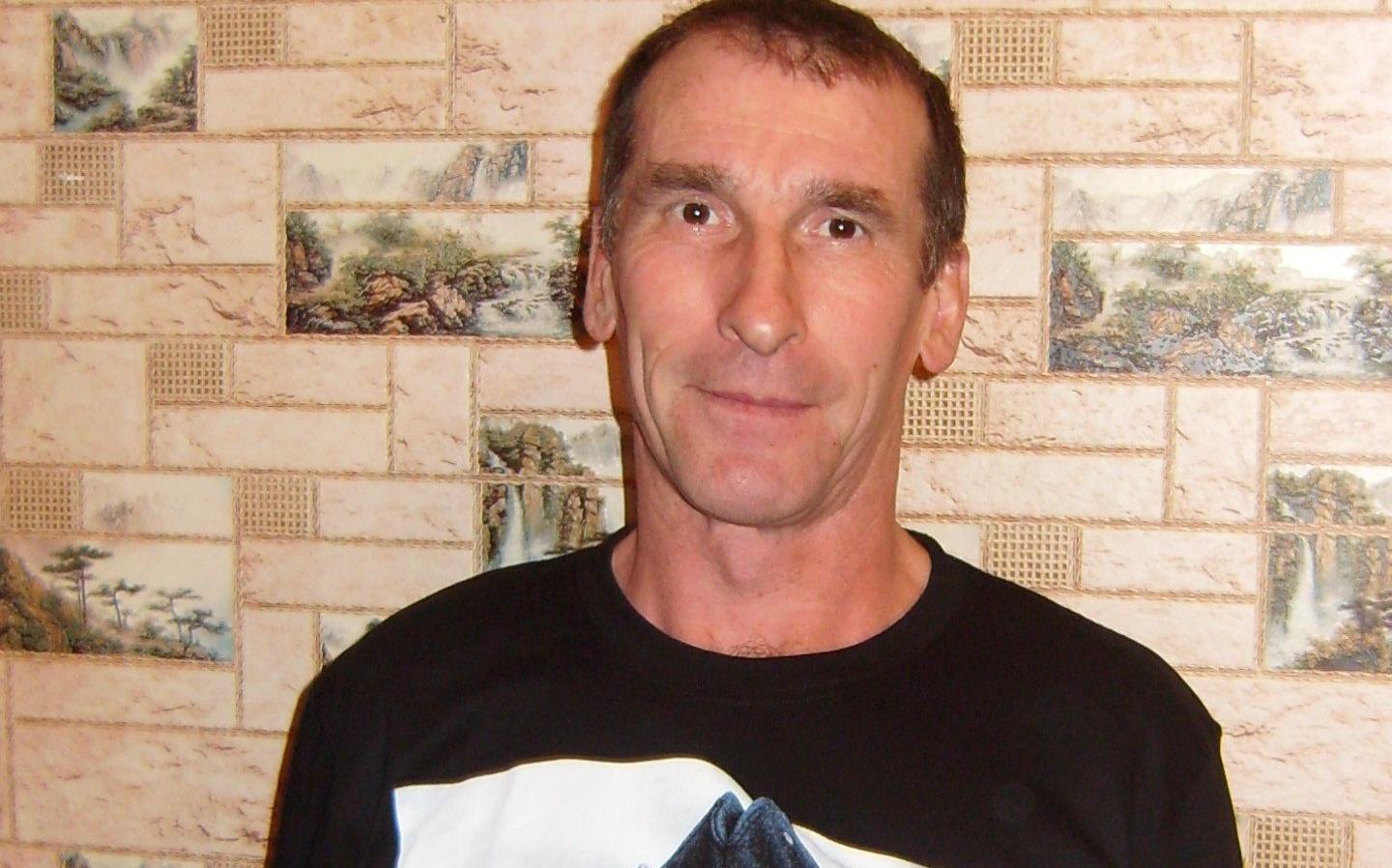 Кировчанин выиграл квартиру за 3,5 миллиона