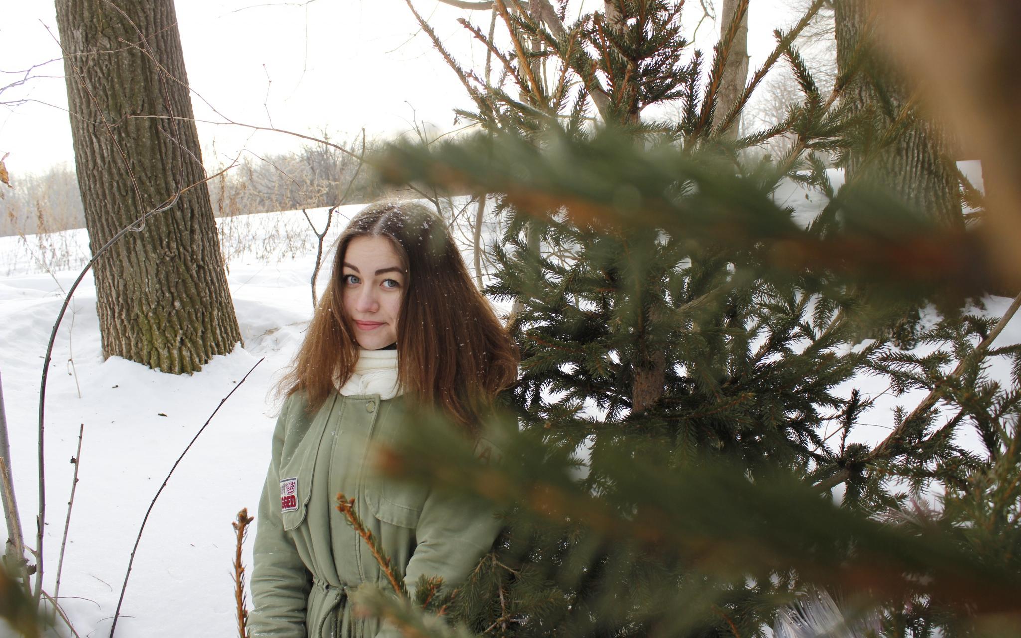 Прогноз погоды: в Чепецке будет тепло, но пасмурно