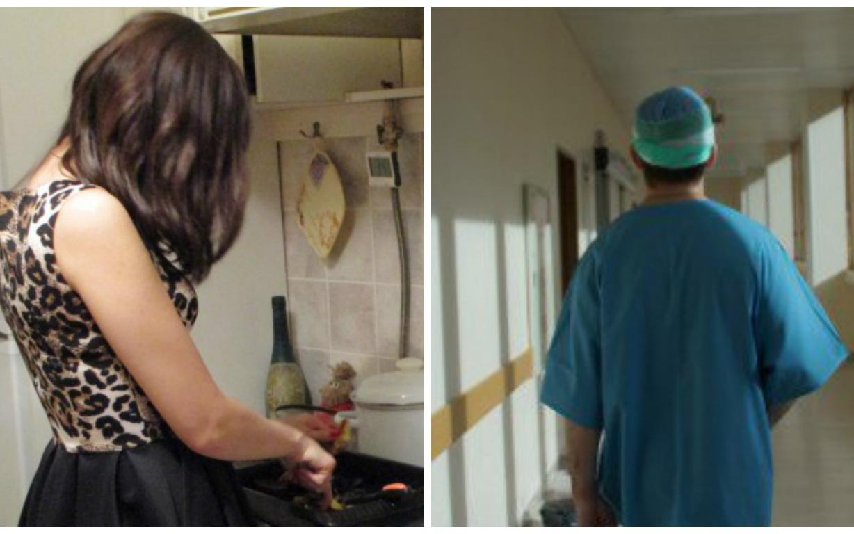 Что обсуждают в Чепецке: продажа квартиры из-за долга и уголовное дело на врача