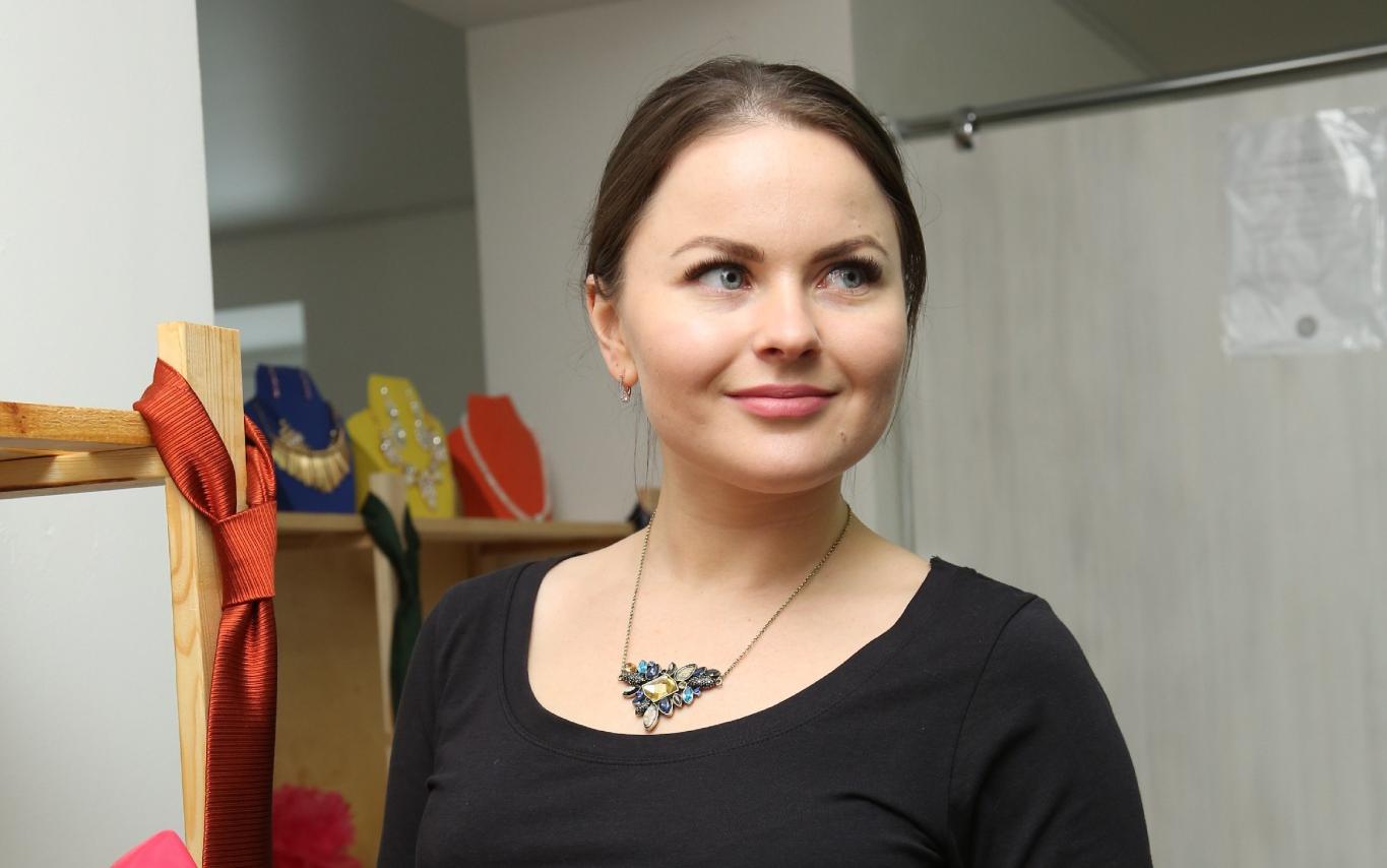 Продавец секонд-хенда: "Приходят такие покупатели, которые осуждают наш магазин"