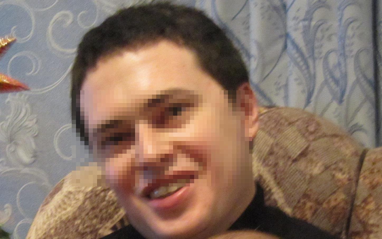 На хирурга ЦРБ завели уголовное дело: врач отказал в помощи пациенту, который лежал в коридоре больницы