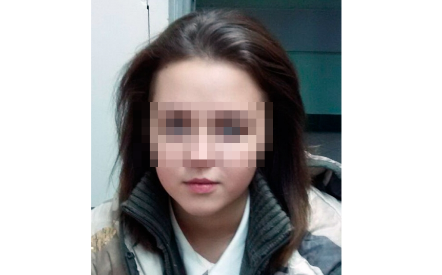 В Чепецке ищут 17-летнюю девушку, которая шесть дней назад ушла из дома