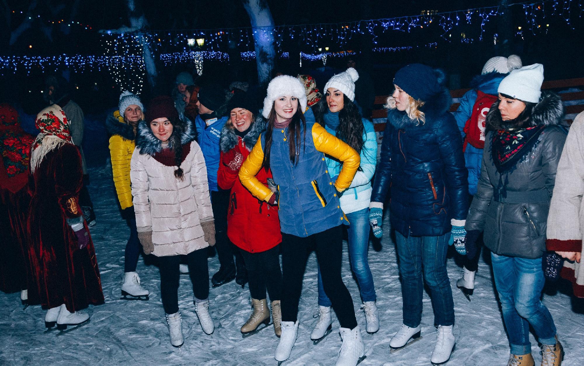 Гороскоп на неделю: у Овнов - удача, а у Львов - перемены на работе