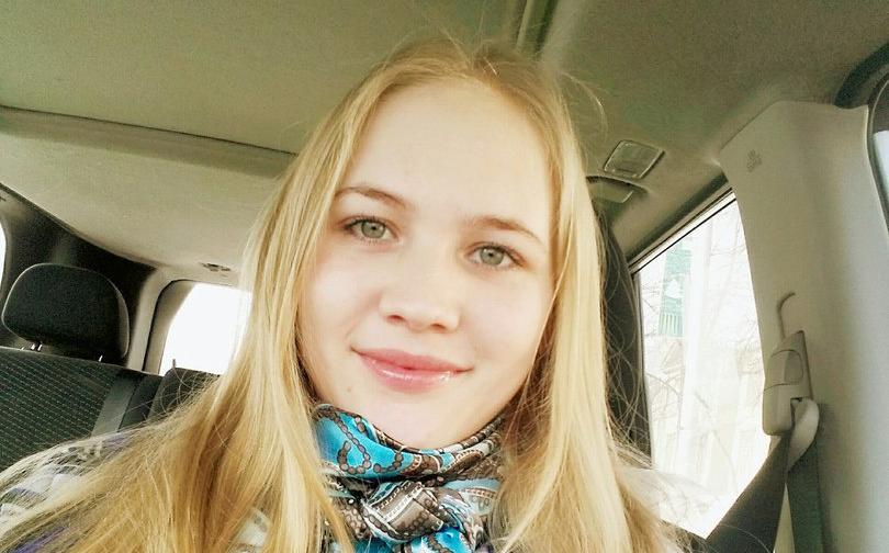 В Удмуртии в чужой могиле нашли тело 23-летней девушки