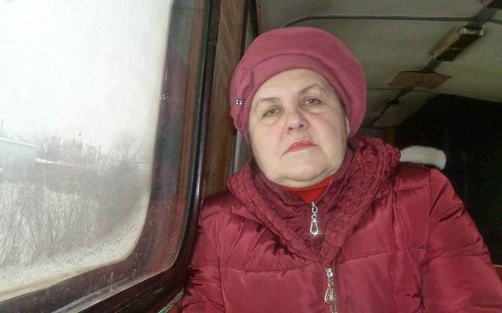 Жители Каринторфа: «Людмила спасла родных, вернулась в горящий двор за коровой и погибла»