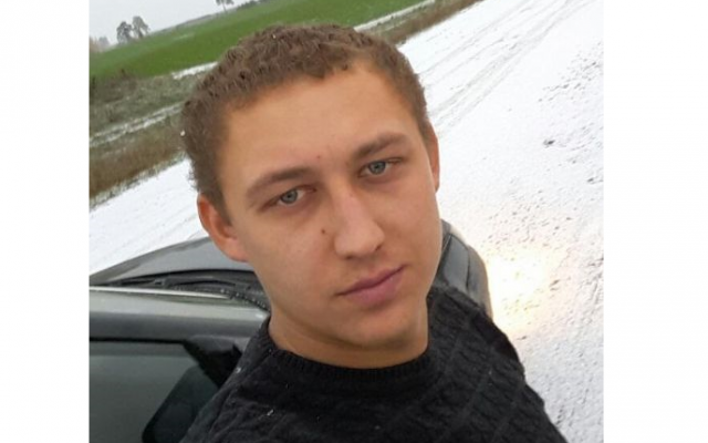 24-летнего парня, которого искали в Кировcкой области, нашли мертвым