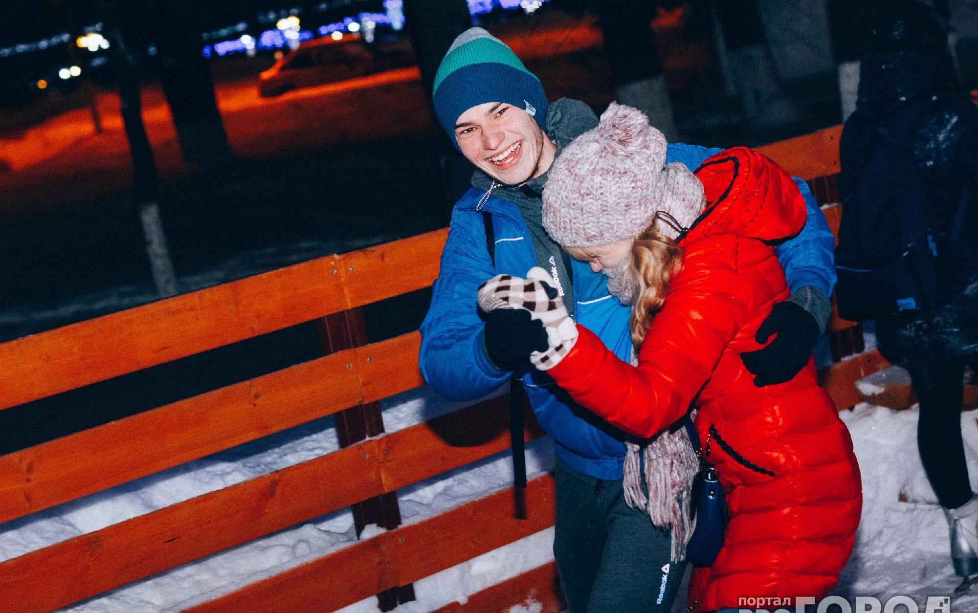 Гороскоп на неделю: у Водолеев - сюрпризы, а у Тельцов - важное знакомство