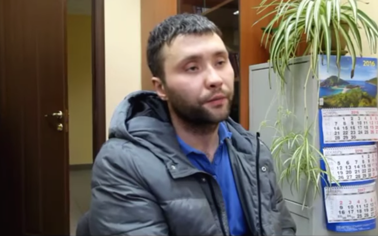 К исчезновению детей из Кировской области может быть причастен педофил