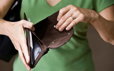 Главное не медлить! Истории кировчан, выбравшихся из долговой ямы