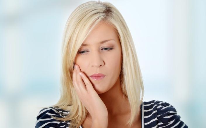 Где быстро и качественно вылечить зубы?