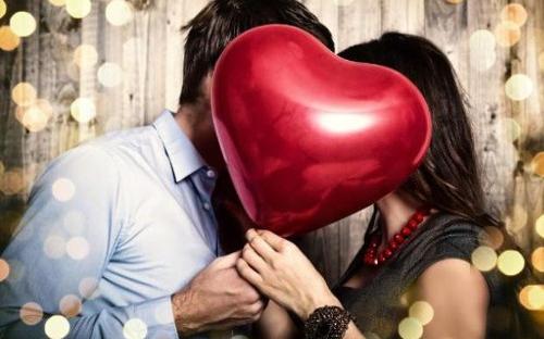 Любовный гороскоп: какие у вас перспективы в 2017 году?