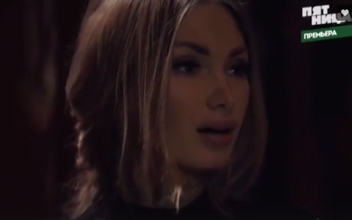 Евгения Феофилактова возмутилась, что ее заставляли работать гардеробщицей