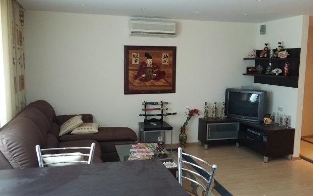 10 фото самых дорогих квартир в Чепецке, выставленных на продажу