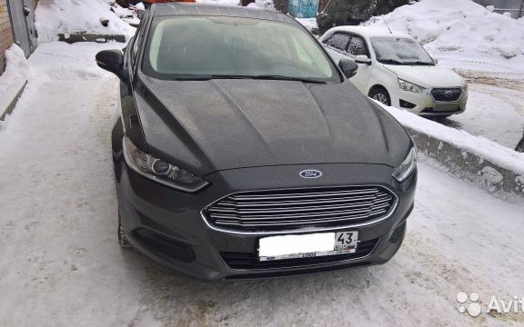 Три самых дорогих авто в Чепецке, которые продают владельцы