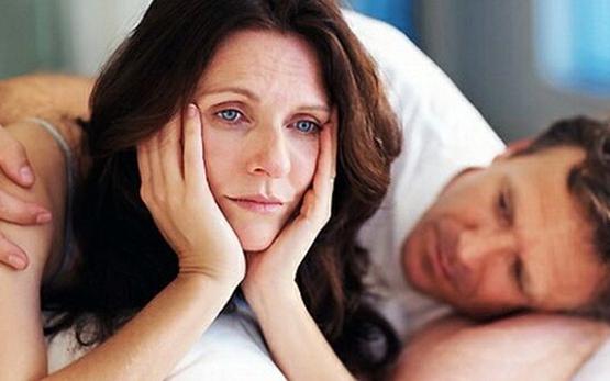 Любая проблема со здоровьем решается системным подходом