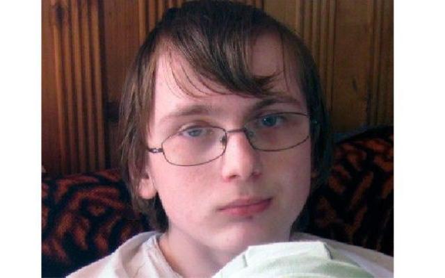 Мама пропавшего подростка из Чепецка обратилась в программу "Жди меня"