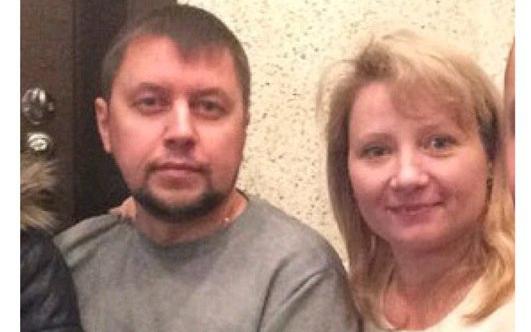 Стало известно, кто и почему убил супругов Мятиевых из Кирова