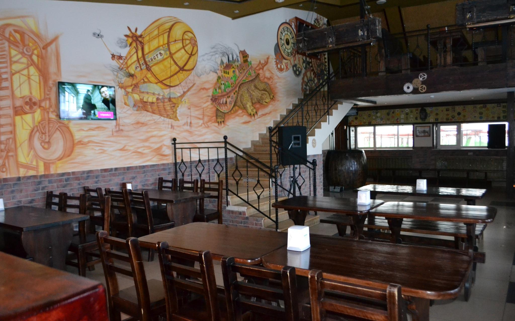 В Чепецке ожидается «Жара»!