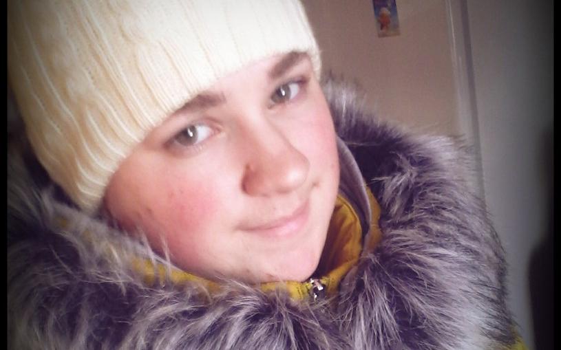 Близкие погибшей в Мурашах 21-летней девушки: "Лену лечили от бронхита, а она страдала от рака"